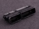 VW/Audi S4 121-pin ECU kontakt