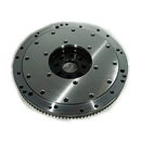 Svinghjul BMW m50, m52/m30, s50, s54, m54 (backplate)