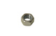 nød 3/8" UNC