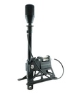 Coolerworx Short shift sort - carbon