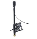 Coolerworx Short shift PRO sort - carbon