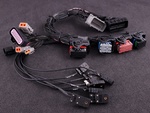Plug-in