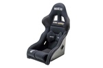 Racing sæder Sparco