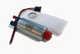 Fuel pump 340 silver til E85