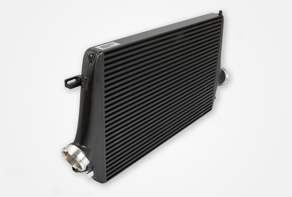 OPEL iSIGNIA A / BUICK REGAL Intercooler