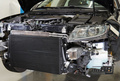 OPEL iSIGNIA A / BUICK REGAL Intercooler