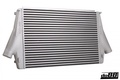 SAAB 9-3 2,8t V6 2006- Intercooler