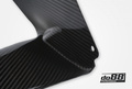 BMW F8X M3 M4 Sidomonterad Intercooler vandkølere