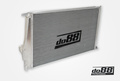 BMW 135i 335i 35i N54 N55 Automat 2007-2013 (E9X E82 E89) vandkølere