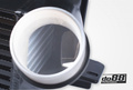 BMW 135i 335i 35i N54 N55 2007-2013 (E9X E82 E89) Intercooler