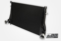 AUDI SEAT SKODA VW 1.8 / 2.0 TSI (MQB) Intercooler, rød slange