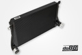 AUDI SEAT SKODA VW 1.8 / 2.0 TSI (MQB) Intercooler, rød slange