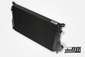 AUDI SEAT SKODA VW 1.8 / 2.0 TSI (MQB) Intercooler, rød slange