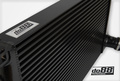 AUDI SEAT SKODA VW 1.8 / 2.0 TSI (MQB) Intercooler, rød slange