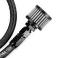 Nuke Fuel cell Vent kit AN10