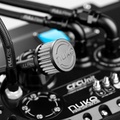 Nuke Fuel cell Vent kit AN12