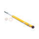Bilstein Stötdämpare 9-5 98-10