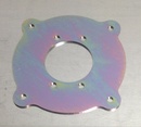 TXR Performance Gearskifter adapter Nissan S13-S14