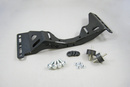 Gearkasse bjælke BMW ZF / Getrag - Volvo 740 / 760 / 940 / 960