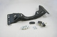 Gearkasse bjælke BMW ZF / Getrag - Volvo 740 / 760 / 940 / 960