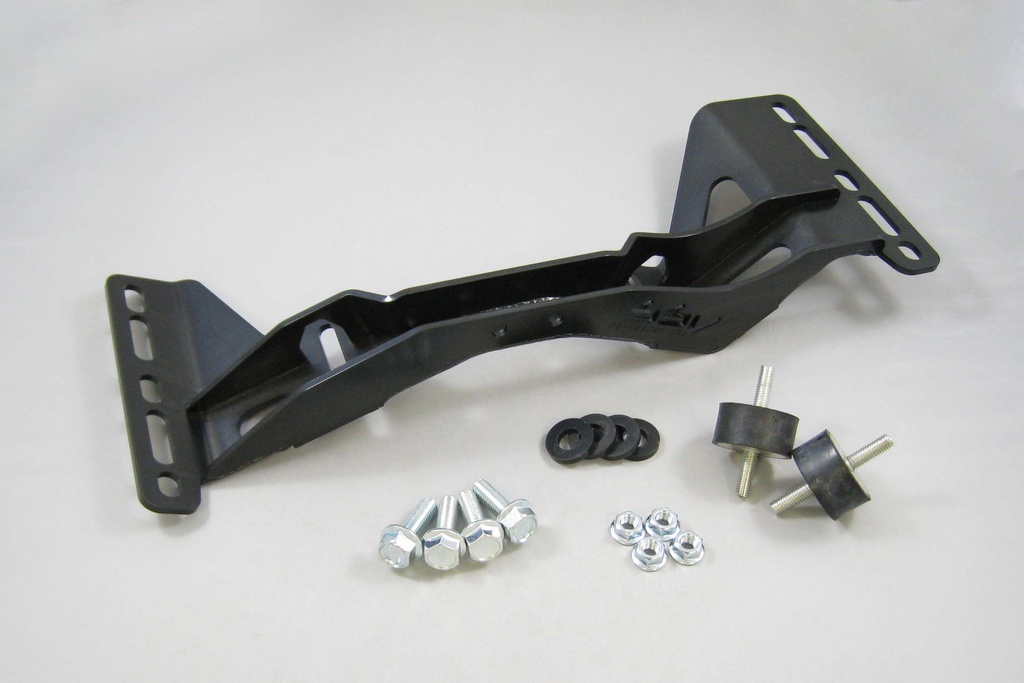 Gearkasse bjælke BMW ZF / Getrag - Volvo 740 / 760 / 940 / 960