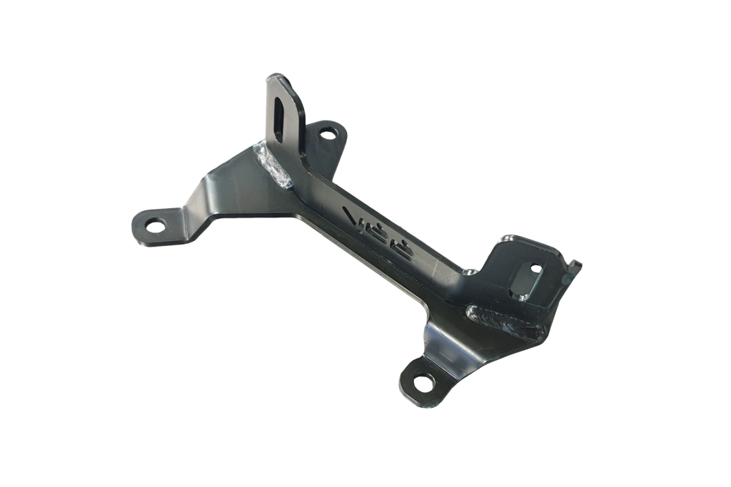 Gearbox mount BMW DCT GS7D36SG - Volvo 240