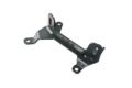 Gearbox mount BMW DCT GS7D36SG - Volvo 240
