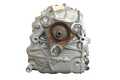 Gearbox mount BMW DCT GS7D36SG - Volvo 240