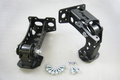 Engine mount BMW E36 / E46 - BMW M50 / M52 / M54 20° tilt