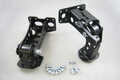 Engine mount BMW E36 / E46 - BMW M50 / M52 / M54 20° tilt