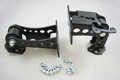 Engine mount BMW E36 / E46 - BMW M50 / M52 / M54 20° tilt