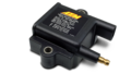 AEM tændspole Output inductive "dumb" coil