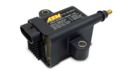 AEM tændspole IGBT inductive "smart" coil