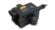 AEM tændspole IGBT inductive "smart" coil