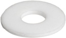 PTFE Plastik skive AN3