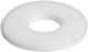 PTFE Plastik skive AN8