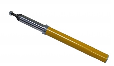 Bilstein støddæmpere Kadett D/E