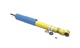 Bilstein støddæmpere 9-3 98-02