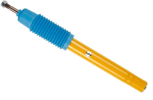 Bilstein støddæmpere 900 94-98
