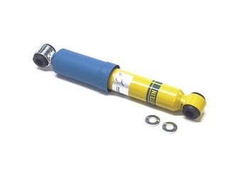 Bilstein støddæmpere 99/90