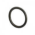 O-ringe AN3-AN16