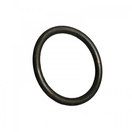 O-ring AN16