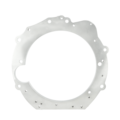 PMC Adapter sæt Audi ABZ - BMW M57N HGD JGA - 240mm / 9.45"