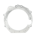 PMC Adapter sæt Audi ABZ - BMW M57N HGD JGA - 240mm / 9.45"