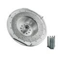 PMC Adapter sæt Audi ABZ - BMW M57N HGD JGA - 228mm / 8.98"