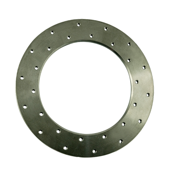PMC STAGE 2 BMW M60 - BMW M57N HGU HGK - 228mm / 8.98"