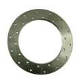 PMC STAGE 2 BMW M60 - BMW M57N HGU HGK - 228mm / 8.98"