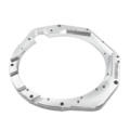 PMC Adapter sæt BMW M60 M62 - BMW M57N HGD JGA - 184mm 7.25" (P)
