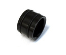 Adapter fra 14mm-11mm Dyse