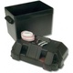 batteriboks / Batteribox